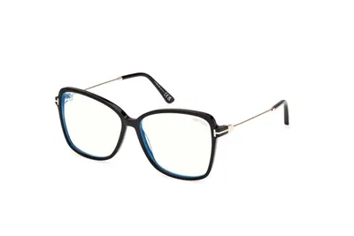 Tom Ford FT5953-B 001