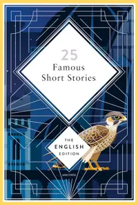25 Famous Short Stories