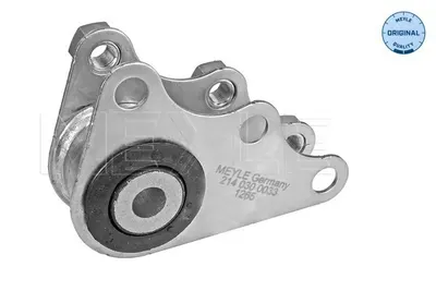 Suport motor stanga (partea motor cauciuc-metal) CITROEN JUMPER; FIAT DUCATO; PEUGEOT BOXER 2.2D 2.3D dupa 2006