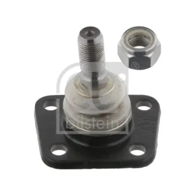 Articulatie sarcina/ghidare FEBI BILSTEIN 11284