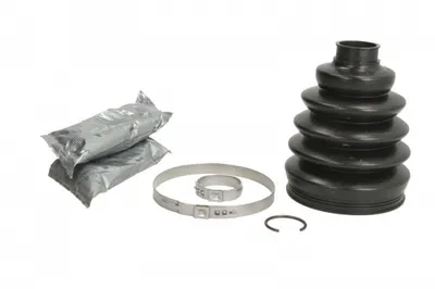 Burduf planetara interior (fi: 29,8 94) (Lungime 128) (set) AUDI A1, A4, A4 ALLROAD, A5, A6, A6 ALLROAD, A7, A8, Q5, Q7, Q8; SEAT ALHAMBRA; VW CADDY ALLTRACK, CADDY III, CADDY IV, CC 1.4-6.3 dupa 2003