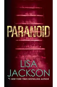 Paranoid