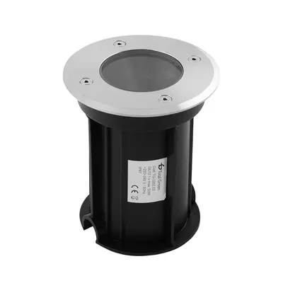 Spot Pardoseala LED IP67 50W