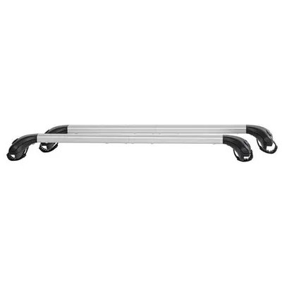 Bare transversale Menabo Ariete High pentru Ford Kuga 2008-2012