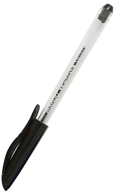 Pix Marvy Uchida SB10 - 1.0 mm, negru