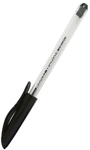 Pix Marvy Uchida SB10 - 1.0 mm, negru