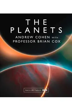 Planets