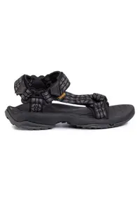 Sandale Terra Fi Lite Men - Negru