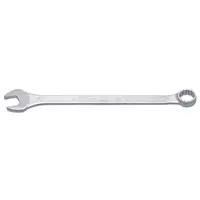 Chei combinate, varianta lunga 50mm, 580mm, 75mm, 103mm, 24mm, 17mm, 1955g