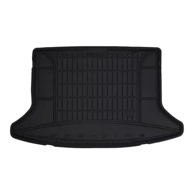 Tavita portbagaj cauciuc pentru Kia Niro I Suv 09.16-08.22