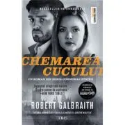 Chemarea cucului