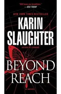 Beyond Reach