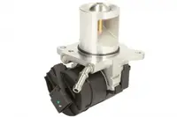Supapa EGR potrivit MERCEDES GLE (W166), M (W166), S (W221) 3.0D 04.11-10.18