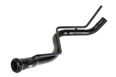 Conducta rezervor combustibil potrivit TOYOTA CARINA V 1987-1992