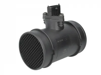Debitmetru Aer (5 Pini) Citroen Jumper; Fiat Ducato; Opel Frontera B, Omega B, Sintra, Vectra B 2.2d-3.2