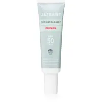 Altruist Primer baza de machiaj SPF 50 30 ml