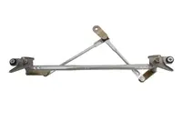 Mecanism stergator Fata potrivit MAZDA 6 GG, GY, 6 GH 2002-2013 - (fara motoras)
