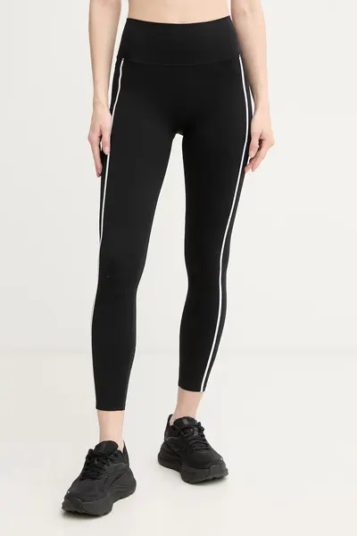 P.E Nation leggins de antrenament Dynamic