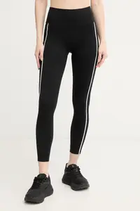 P.E Nation leggins de antrenament Dynamic
