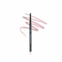 Infinite Chrome Micropencil Rose Quartz