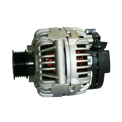 Generator/alternator ASAM AUTOMOTIVE 55028