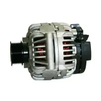Generator/alternator ASAM AUTOMOTIVE 55028