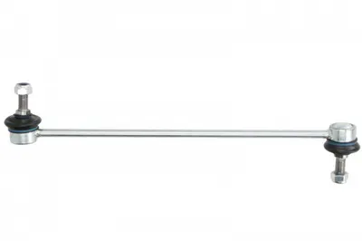 Brat bieleta suspensie stabilizator stanga dreapta potrivit LAND ROVER RANGE ROVER III, RANGE ROVER SPORT I 3.0D-5.0 03.02-03.13