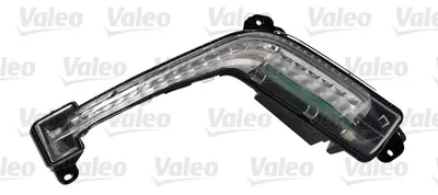 Lumini de zi PEUGEOT 308 CC, 308 I, 308 SW I 2011-2014