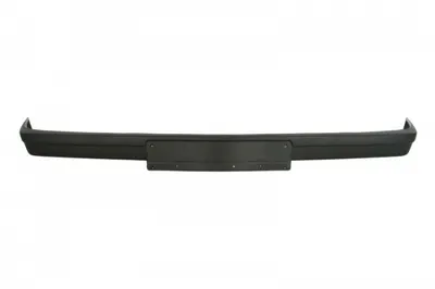Grila Fata (negru) potrivit MERCEDES 190 (W201) 10.82-08.93 10.82-08.88