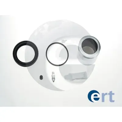 Set reparatie, etrier ERT 402348