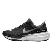 ZoomX Invincible Run 3 Oreo