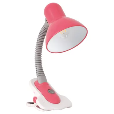 Suzi Suzi Hr-60-Pk