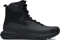 Pantofi tactici pentru bărbați Under Armour Charged Valsetz Waterfroof Zip