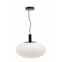 Corp de iluminat suspendat PerlasnP062PL-01W