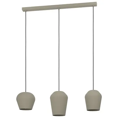 Lustra Eglo Cambaito 900143
