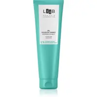 AA Cosmetics LAAB Clear Skin Solution gel de curățare pentru ten gras și mixt