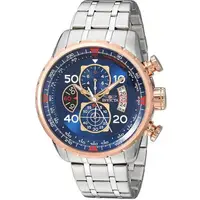 Ceas Invicta Invicta Aviator 17203