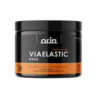 VIAELASTIC extra - piersica, 257g, ORIN