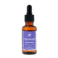 Ulei hidrosolubil cu lavanda 30 ml