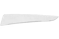 Reflector spate stanga potrivit SKODA FABIA IV dupa 2021