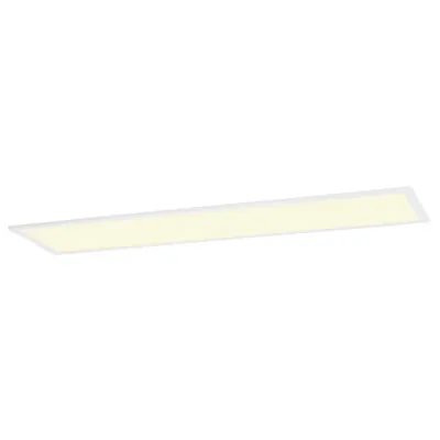 Lampa suspendata, lustra I-PENDANT PRO pandantiv, alb pandantiv cu LED-uri de interior UGR <19 4000K alb