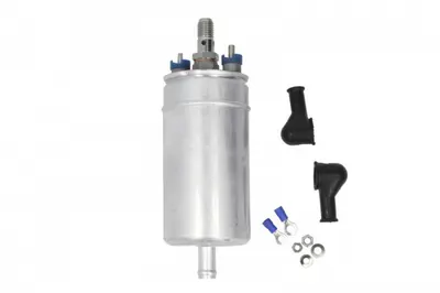 Pompa combustibil potrivit MERCEDES CLK (C208), S (W220), SL (R129); VOLVO 240, 260, 740; AUDI 100 C2, 80 B1, 80 B2, 80 B3; BMW Seria 3 (E21), 3 (E30), 5 (E28); PEUGEOT 505 1.4-5.0 03.74