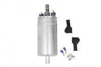 Pompa combustibil potrivit MERCEDES CLK (C208), S (W220), SL (R129); VOLVO 240, 260, 740; AUDI 100 C2, 80 B1, 80 B2, 80 B3; BMW Seria 3 (E21), 3 (E30), 5 (E28); PEUGEOT 505 1.4-5.0 03.74-
