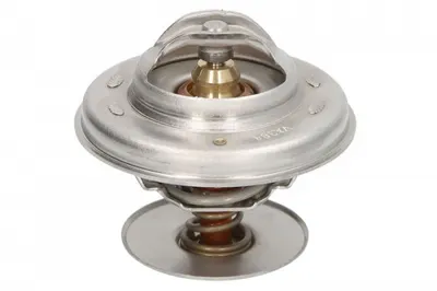 Termostat lichid racire (87 C, cu garnitura) potrivit MAN HOCL, LION S CITY, NG, TGA, TGM II, TGS I, TGS II, TGX I, TGX II D2066LF01-D2676LFAE 12.00