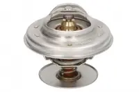 Termostat lichid racire (87 C, cu garnitura) potrivit MAN HOCL, LION S CITY, NG, TGA, TGM II, TGS I, TGS II, TGX I, TGX II D2066LF01-D2676LFAE 12.00-