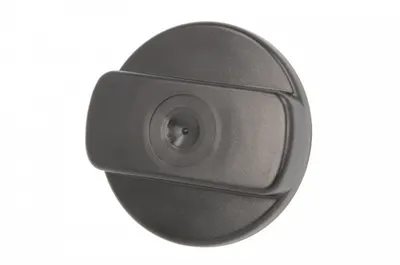 Buson capac rezervor combustibil VOLVO C30, S40 II, V50; FORD C-MAX, FOCUS II, GALAXY, S-MAX intre 2003-2015