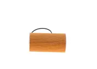 Filtru ulei BOSCH 1 457 437 002