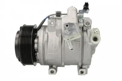 Compresor AC clima HONDA CR-V III 2.2D dupa 2007