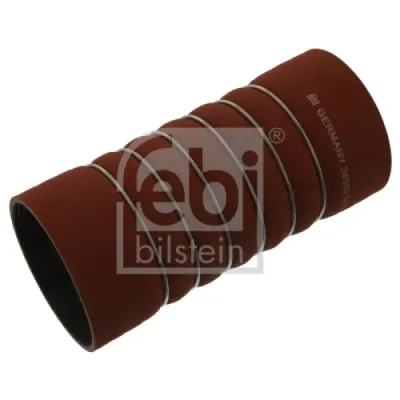 Furtun aer supraalimentare FEBI BILSTEIN 38082