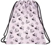Sac sport BackUp A Minnie Style